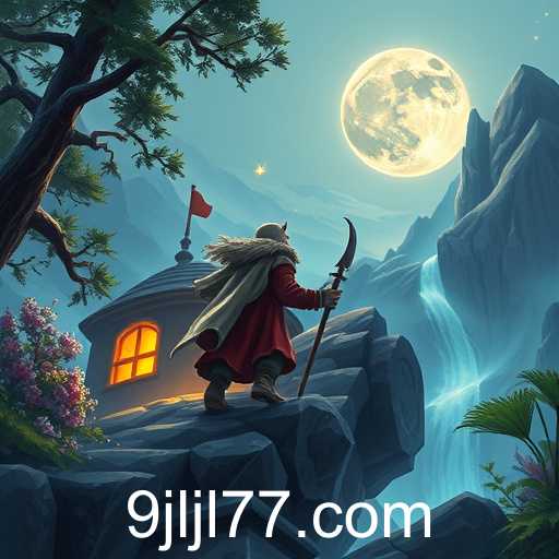 Unraveling the Success of 'Adventure Quests' on Gaming Platforms