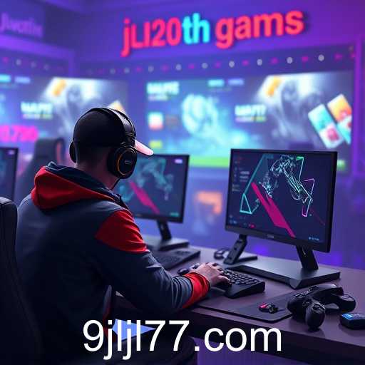 Digital Adventures Amidst Global Shifts