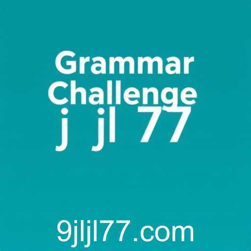 The Rise of Digital Gaming Communities