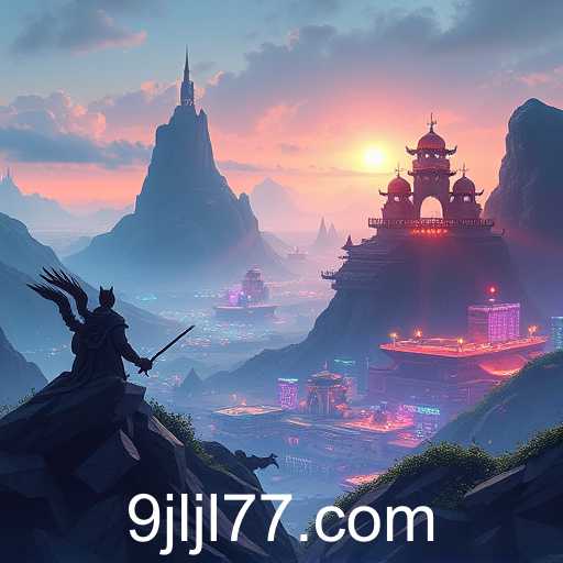 Digital Controversies in the Gaming World