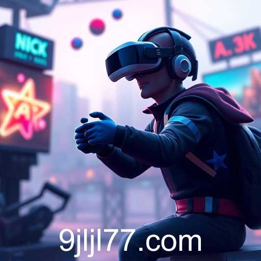 Rise of English Gaming Platforms in 2025