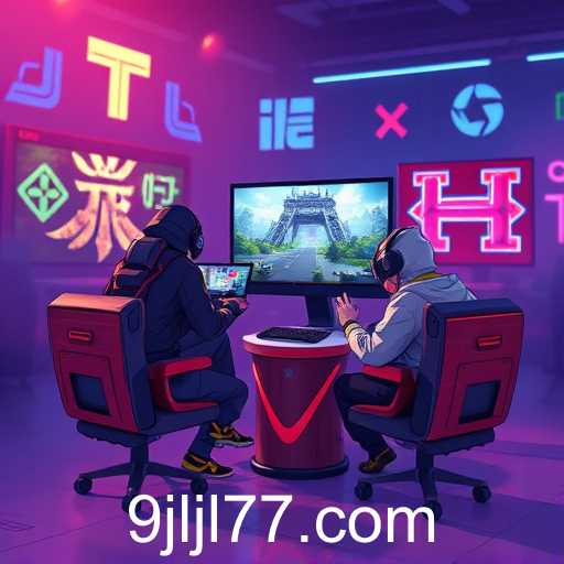 jljl77