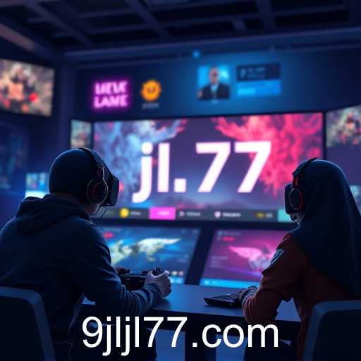 Gaming Evolution in a Digital World