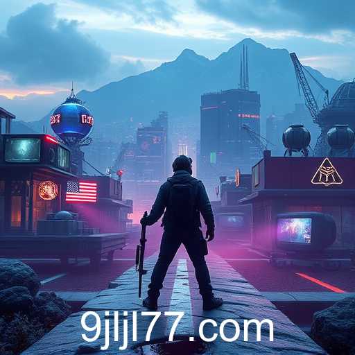 The Rising Influence of Online Gaming in Education