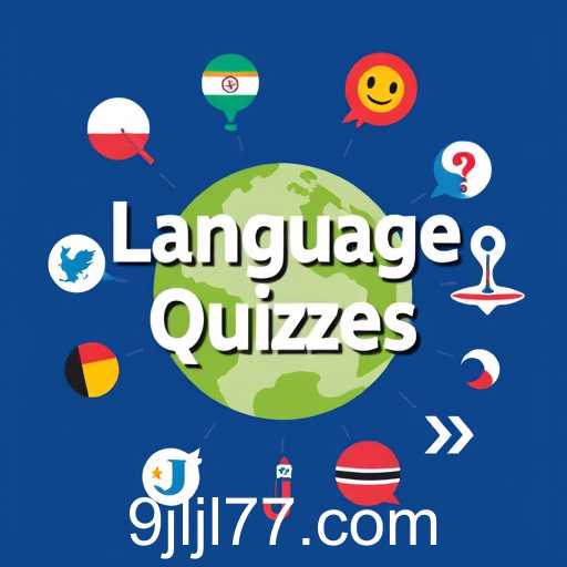 Gaming Industry Trends in 2025