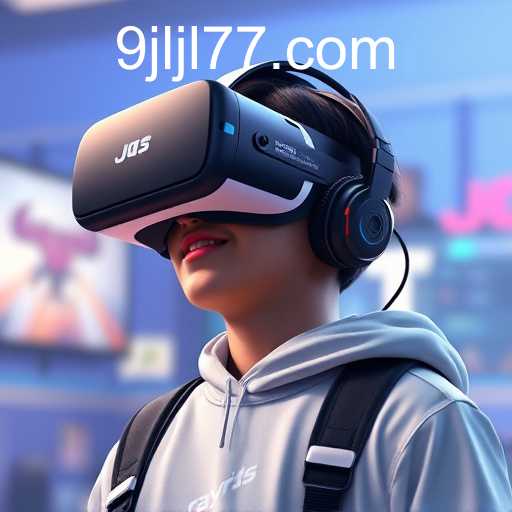 Gaming Trends Shaped by 2025 Innovations