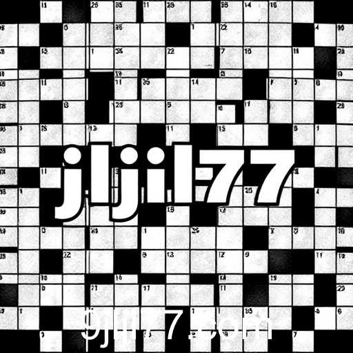 Innovative Trends in Online Gaming