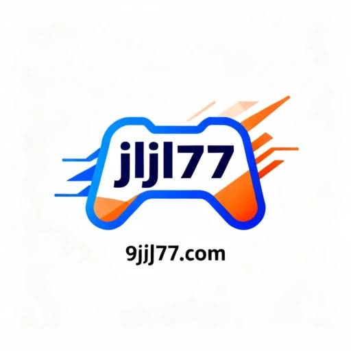 jljl77