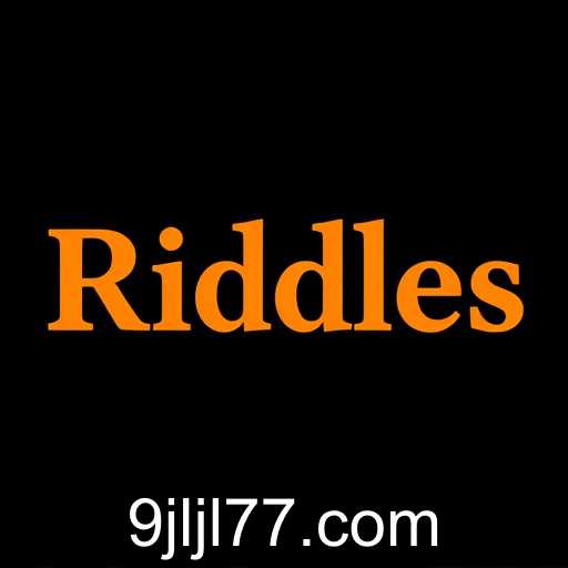 The Surge of Gaming: A New Era for jljl77