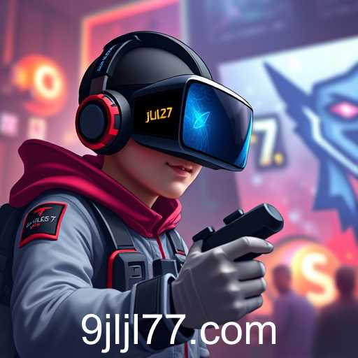 Revolutionizing Online Gaming Experiences