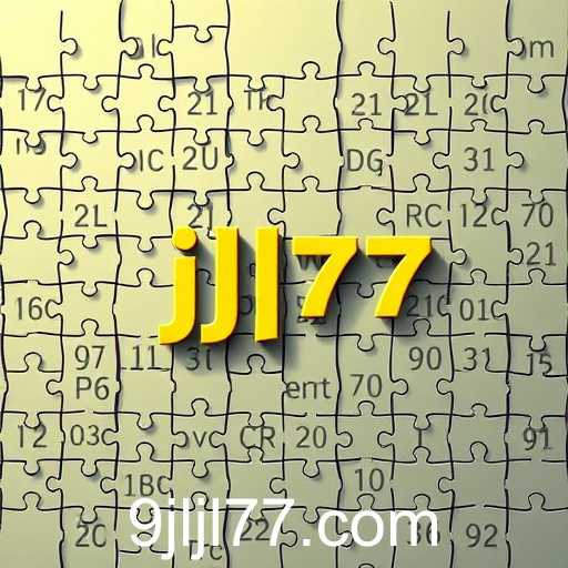 Exploring the Engaging World of 'Puzzle Challenges' Online