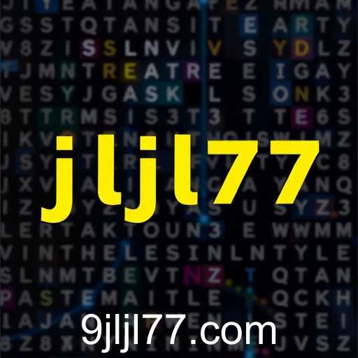 jljl77